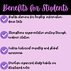 5-Benefits-for-Students-Ancient-History-Civilizations-Reading-Passage-Q-A-and-Note-Taking-Sheets.png Enhanced learning benefits for students through structured, evidence-based homeschooling resources and engaging educational content.