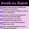 5-Benefits-for-Students-Blue-Homeschool-Planner.png Blue Homeschool Planner (90+ pages)