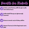 Develops critical thinking, digital literacy, research skills & careers – homeschooling resources for student success | Homeschool Resource Co.