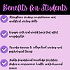Supports homeschooling with comprehensive educational resources for students and parents.
