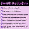 5-Benefits-for-Students-Fungi-Life-Cycle-Writing-Prompts-and-Note-Taking-Sheets.png Builds essential scientific writing skills and biological concepts for homeschooling students to enhance science education and inquiry.