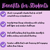 High School 2025 July-September ELA Bell Ringer Bundle (Quarter)