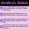 5-Benefits-for-Students-High-School-Famous-People-in-History-Reading-Passage-Q-A-and-Note-Taking-Sheets.png Analytical skills development for students through complex questions, historical figure comparisons, and persuasive essay practice for effective homeschooling education.