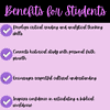 5-Benefits-for-Students-High-School-Halloween_-Hope-and-a-Christian-Response-Reading-Passage-Bundle.png Develops critical reading and analytical thinking skills for homeschool students, fostering academic success in a supportive learning environment.
