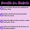 5-Benefits-for-Students-High-School-Science-Weather-and-the-Seasons-Reading-Passage.jpg