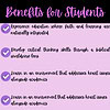 5-Benefits-for-Students-How-to-be-a-Godly-Homeschool-Parent-in-an-Ungodly-World.png Engaging homeschooling benefits for students, emphasizing faith-based learning, critical thinking skills, and emotional support, perfect for families seeking comprehensive homeschool resources.