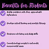 5-Benefits-for-Students-Illuminating-Life-The-Chemistry-of-Photosynthesis.png Builds confidence with clear, approachable explanations for homeschooling success.