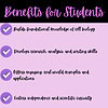 5-Benefits-for-Students-Inside-the-Cell-Exploring-the-Building-Blocks-of-Life.png Builds foundational knowledge of cell biology, research analysis, real-world applications, and fosters scientific curiosity for homeschooling students.