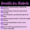 5-Benefits-for-Students-Overcoming-Temptation.png Relatable teen content, practical strategies, scripture passages, spiritual development, and encouragement for homeschooling students.