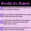 5-Benefits-for-Students-Persuasive-Essay-Writing-Graphic-Organizer-with-Instructions.png
