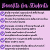 Builds important organizational skills through structured homeschooling planning and resources for effective homeschool education.