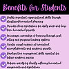 5-Benefits-for-Students-Red-Homeschool-Planner-1.png Red Homeschool Planner (90+ pages)