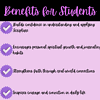 5-Benefits-for-Students-The-Armor-of-God-for-The-Battle-Bible-Study-Lesson-Guide.png Builds confidence in understanding and applying scripture, supporting homeschooling families with faith-based educational resources for students.