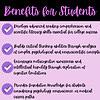 5-Benefits-for-Students-The-Cognitive-Mind-Memory-Sleep-Perception-Bundle.png Develops advanced reading comprehension and scientific literacy skills essential for college success in homeschooling resources.