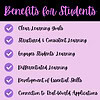 5-Benefits-for-Students-The-History-and-Future-of-Tax-Day.png NO-PREP Teaching Resource on The History and Future of Tax Day