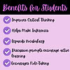 5-Benefits-for-Students-The-History-of-Easter-Powerpoint-Note-Taking-Sheets.png FREEBIE: The History of Easter PowerPoint and 20 Note-Taking Sheets