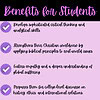 5-Benefits-for-Students-The-Russo-Ukrainian-War.png Develops critical thinking, biblical principles, and global understanding for homeschooling students seeking faith-based education resources and curriculum.