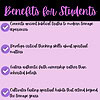 5-Benefits-for-Students-The-War-Within-Flesh-vs.-Spirit-Bible-Study.png The War Within: Flesh vs. Spirit Bible Study for Teens & Young Adults