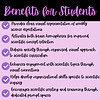 5-Benefits-for-Students-Weekly-Science-Syllabus-Doodle-Notes.png 1. Visual science curriculum benefits for students, including improved understanding, reduced anxiety, and enhanced engagement through organized, visual methods.