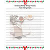 50-Christmas-Winter-Writing-Prompts-Note-Taking-Sheets.png 50 Christmas/Winter Writing Prompts and Note-Taking Sheets