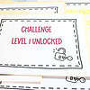 5d1db6e5-9b94-48a0-8793-28c7c74090a8 Unlockable challenge level cards for homeschool learning activities.