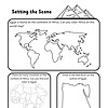 Ancient Egypt Unit Study