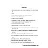 Answer-Key-A-Gift-of-Magi.png The Gift of the Magi Detailed Summary, Q & A, and Note-Taking Sheets