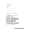 Answer-Key-The-History-of-Fast-Food.png The History of Fast Food Reading Passage, Q & A, and Note-Taking Sheets