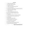 The History of Sports Drinks Reading Passage, Q & A, and Note-Taking Sheets