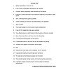 Answer-Key-The-History-of-Video-Games-1.png The History of Video Games Reading Passage, Q & A, and Note-Taking Sheets