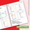 Birth of Jesus Bible Study - Grades 1 to 8