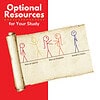 Birth of Jesus Bible Study - Grades 1 to 8