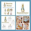 Beatrix Potter set