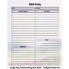 Bible-Study-Faith-Based-Journal.png Faith-Based Journal