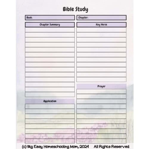 Bible-Study-Faith-Based-Journal.png Faith-Based Journal