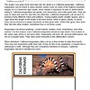 CCA4 California kingsnake educational resource for homeschool, with facts on habitat, behavior, and care tips for homeschool science curriculum and reptile enthusiasts.