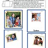 CCA5 Family photos, homeschool family resources, kids and siblings, educational homeschooling materials.