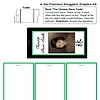CCA6 1. Homeschool resource co, educational printable on Chinese history with flashcards about Chinese slave trade and immigrants in Chinatown for homeschooling and cultural studies.