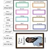 CCA8 Engaging homeschool Spanish resources, printable activities, and bilingual learning tools for homeschooling families. Perfect for language development and educational growth.