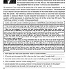 CCAG5 Lincoln Gettysburg Address educational history resource, homeschool lesson plan, American civics, patriotic speech, Lincoln’s speech analysis, American history, teaching tools, homeschool curriculum, civics education, history lessons.