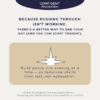 Calm evening routine 5 Calm-parenting-strategies-homeschool-moms-quiet-evening-rituals.