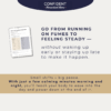 Calm mom routines 3 Calm Mom Daily Rhythm Cheat Sheet for homeschooling, helping moms create a steady routine to reduce stress and promote peaceful homeschooling environments.