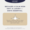 Calm mom routines 5 Peaceful homeschooling routines, confident homeschool moms, stress-free start and end to homeschool day, homeschool organization, building peace and calm at home, homeschool mom support, positive homeschooling tips, homeschooling success strategies.