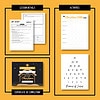 Christmas-Bible-Study-For-Kids-Sq-Details-Graphic---Wildly-Anchored Lesson details and activities for homeschooling Christian Bible stories, lesson plans, and religious education resources.