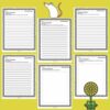 Chrysanthemum-2.jpg Chrysanthemum guided reading activities for homeschool, including comprehension questions, journal responses, and discussion prompts to support reading engagement and critical thinking.
