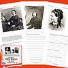 Clara Barton 3 Clara Barton and the Red Cross Unit Study