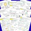 Copy-of-Math-Notes-2.jpg Learning resources, homeschool math guides, educational printables, homeschooling curriculum, math practice sheets.
