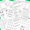 Copy-of-march-math-skills-2-2-3.jpg 1. Homeschool resources for math, reading, and science; educational printables and activities for homeschooling families.