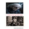 "A Christmas Carol" Detailed Summary Reading Passage, Q & A, and Note-Taking Sheets