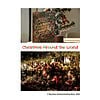 Cover-Sheet-Christmas-Around-the-World.png FREEBIE on Christmas Around the World Reading Passage, Q & A, and Note-Taking Sheets